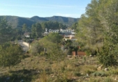 Sòl urbà en venda a la España, Vespella de Gaià, ref.: TR394752 foto
