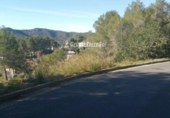 Sòl urbà en venda a la España, Vespella de Gaià, ref.: TR394752 foto