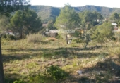 Sòl urbà en venda a la España, Vespella de Gaià, ref.: TR394752 foto
