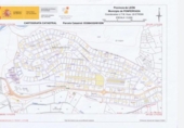 Urban land for sale on España, Ponferrada, ref: TR397249 photo