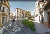 Parcel·la urbanitzable en venda a la España, Baena, ref.: TR397340 foto