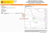 Parcel·la urbanitzable en venda a la España, Fuente Álamo, ref.: TR385768 foto