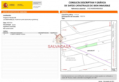 Parcel·la urbanitzable en venda a la España, Fuente Álamo, ref.: TR385768 foto