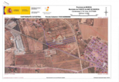 Parcel·la urbanitzable en venda a la España, Fuente Álamo, ref.: TR385768 foto