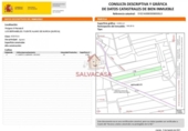 Parcel·la urbanitzable en venda a la España, Fuente Álamo, ref.: TR385768 foto