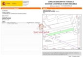 Parcel·la urbanitzable en venda a la España, Fuente Álamo, ref.: TR385768 foto