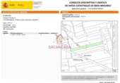 Parcel·la urbanitzable en venda a la España, Fuente Álamo, ref.: TR385768 foto
