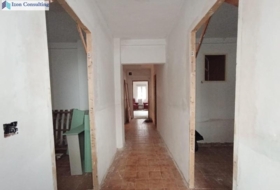 Alcadozo 121&nbsp;m² 
