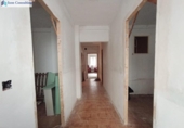 Дом с участком на продажу в городе Alcadozo Фото