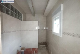 Alcadozo 121&nbsp;m² 