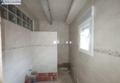 Дом с участком на продажу в городе Alcadozo Фото