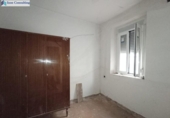 Дом с участком на продажу в городе Alcadozo Фото