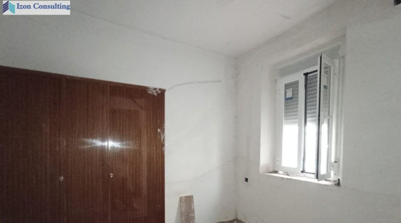 Albacete - Alcadozo - 121m2
