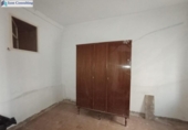 Дом с участком на продажу в городе Alcadozo Фото