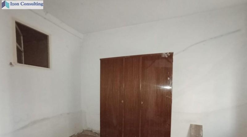 Albacete - Alcadozo - 121m2