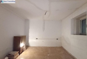 Alcadozo 121&nbsp;m² 