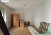 Дом с участком на продажу в городе Alcadozo Фото