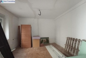 Alcadozo 121&nbsp;m² 