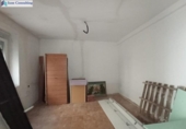 Дом с участком на продажу в городе Alcadozo Фото