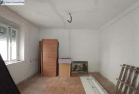 Alcadozo 121&nbsp;m² 