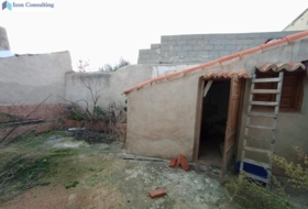 Alcadozo 121&nbsp;m² 