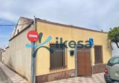 Casa de poble en venda a la España, La Carolina, ref.: TR399258 foto