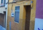 Xalet independent amb terreny en venda a la España, Plasencia, ref.: TR399137 foto
