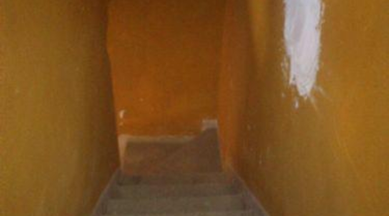Caceres - Plasencia - 150m2