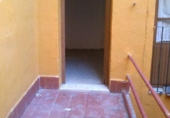 Xalet independent amb terreny en venda a la España, Plasencia, ref.: TR399137 foto