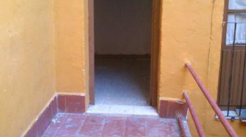 Caceres - Plasencia - 150m2