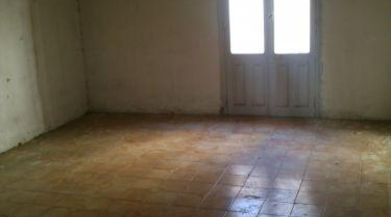 Caceres - Plasencia - 150m2