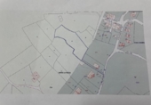 Non-developable land for sale on España, Cicero, ref: TR397742 photo