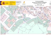 Sòl urbà en venda a la España, Cuevas del Almanzora, ref.: TR397701 foto