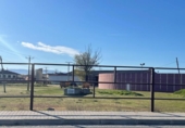 Sòl urbà en venda a la España, Mozoncillo, ref.: TR396774 foto