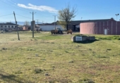Sòl urbà en venda a la España, Mozoncillo, ref.: TR396774 foto