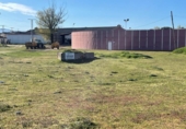 Sòl urbà en venda a la España, Mozoncillo, ref.: TR396774 foto