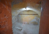 Casa de poble en venda a la España, Pena-roja de Tastavins, ref.: TR399638 foto