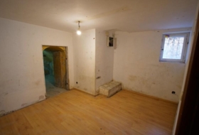 Pena-roja de Tastavins 172&nbsp;m² 