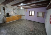 Casa de poble en venda a la España, Pena-roja de Tastavins, ref.: TR399638 foto