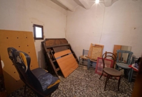Pena-roja de Tastavins 172&nbsp;m² 