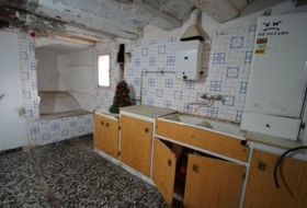 Pena-roja de Tastavins 172&nbsp;m² 
