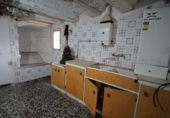 Casa de poble en venda a la España, Pena-roja de Tastavins, ref.: TR399638 foto