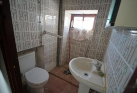 Pena-roja de Tastavins 172&nbsp;m² 