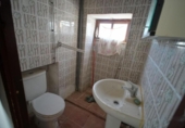 Casa de poble en venda a la España, Pena-roja de Tastavins, ref.: TR399638 foto