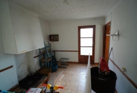 Pena-roja de Tastavins 172&nbsp;m² 