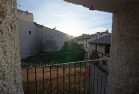 Pena-roja de Tastavins 172&nbsp;m² 