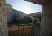 Casa de poble en venda a la España, Pena-roja de Tastavins, ref.: TR399638 foto
