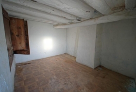 Pena-roja de Tastavins 172&nbsp;m² 