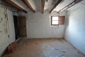 Pena-roja de Tastavins 172&nbsp;m² 