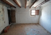 Casa de poble en venda a la España, Pena-roja de Tastavins, ref.: TR399638 foto